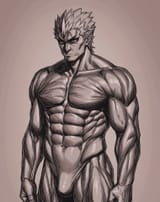 60414-2387204426