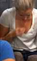 ElyseW 13_thumb.jpg