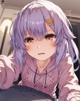 60415-2387204427