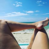 Elyse