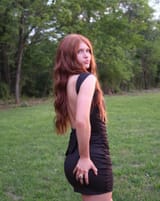 IMG_3835