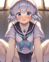 60418-2387204435
