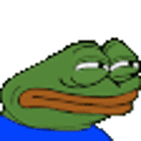 susge-pepe-sus