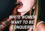 FyWXqJ8WwAM9HQM-QJmHWQR3