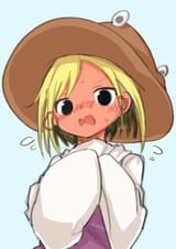 __moriya_suwako_touhou_drawn_by_shiki_karin__sample-ca6b11a0fc1fdd74795a564cdb29ddce