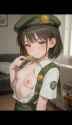 fwox_eh_17273_thumb.jpg