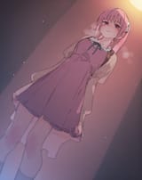 60420-2387204437