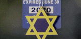 343567y8765435465767