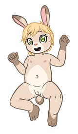 3082233_Zed001_littlebun