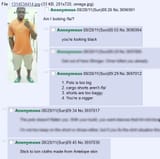 g8XYR