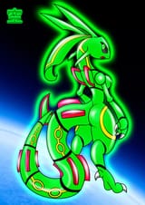 01ofS