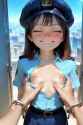 ffwx_2723746_thumb.jpg