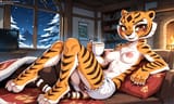 00253-875479844