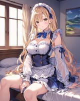 60421-2387204438