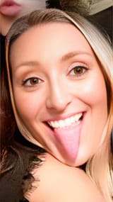 scaled_image_picker403631350175335290-photo-processed