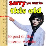 1748089719656822
