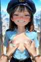 forcefwox_490200719276574_00001_thumb.jpg