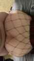 YouCut_20240513_104717882_thumb.jpg