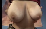 1603090949452