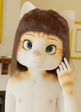 3185085_Zed001_mewmew3
