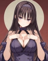 60423-2387204441