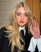 kathryn-newton__72_