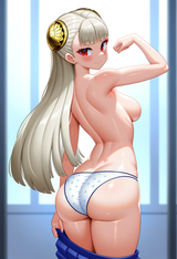 00399-3347960271