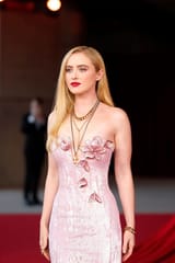 2410-academymuseumgala191024-053