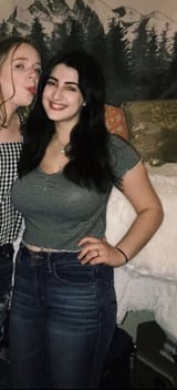 1591755251725