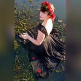 Ophelia