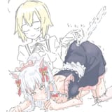 88bacf13c4ae64ba8cd2d661c9aae16c