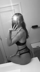 IMG_1355
