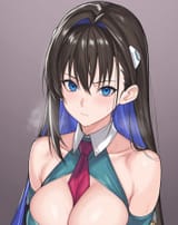 60425-2387204443