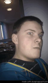 XRbsb