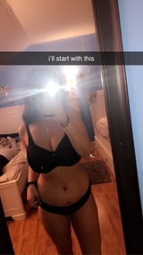 1603088741191