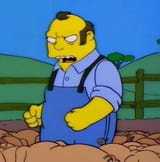 Screenshot 2025-06-04 at 21-28-25 simpsons australia member of parliament - Google Search
