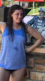 IMG_0529