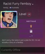 1746403451762468