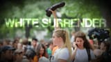 the_right_to_surrender_351