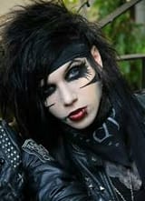 images (4)