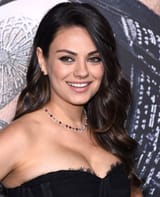 Mila-Kunis-Beautiful-and-Hot-Jewish-Women