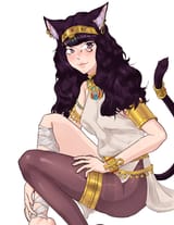 meow_II