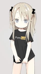 Pornhubloli