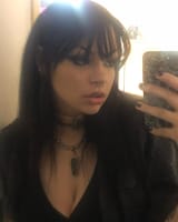 7667435P2893