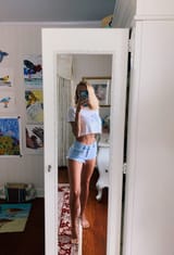 vsco5d261854eb4ab