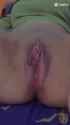 VID_20250307_161044_383 (1)_thumb.jpg