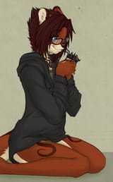 1593280686102