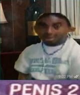 1750216467006669