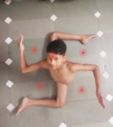 1628633284120