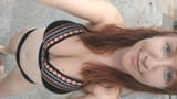 IMG_20180908_145916